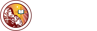 malankara logo